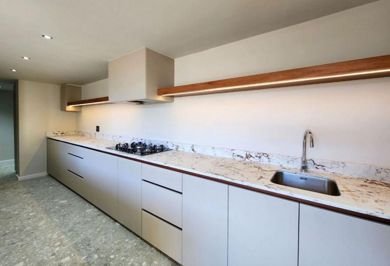 5 Bedroom Property for Sale in Camps Bay Western Cape